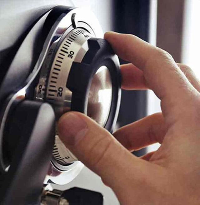 万源开锁 万源开锁公司开修保险柜