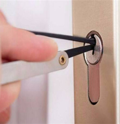 万源开锁 万源开锁公司开换锁服务