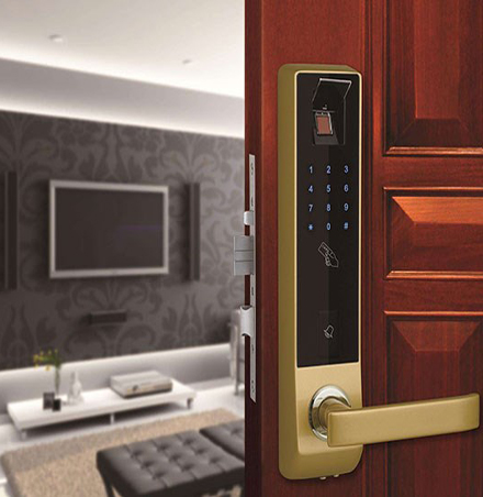 万源开锁 万源开锁公司24小时开锁热线