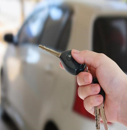 万源开锁公司 万源汽车开锁 配汽车钥匙